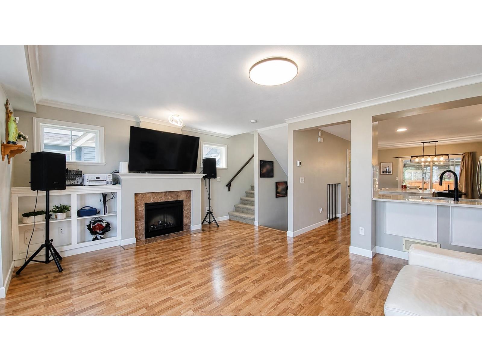 4 5648 PROMONTORY ROAD, Promontory