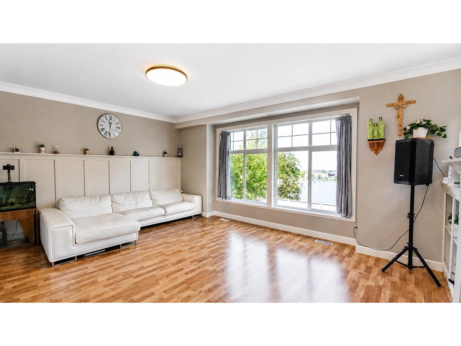 4 5648 PROMONTORY ROAD, Promontory