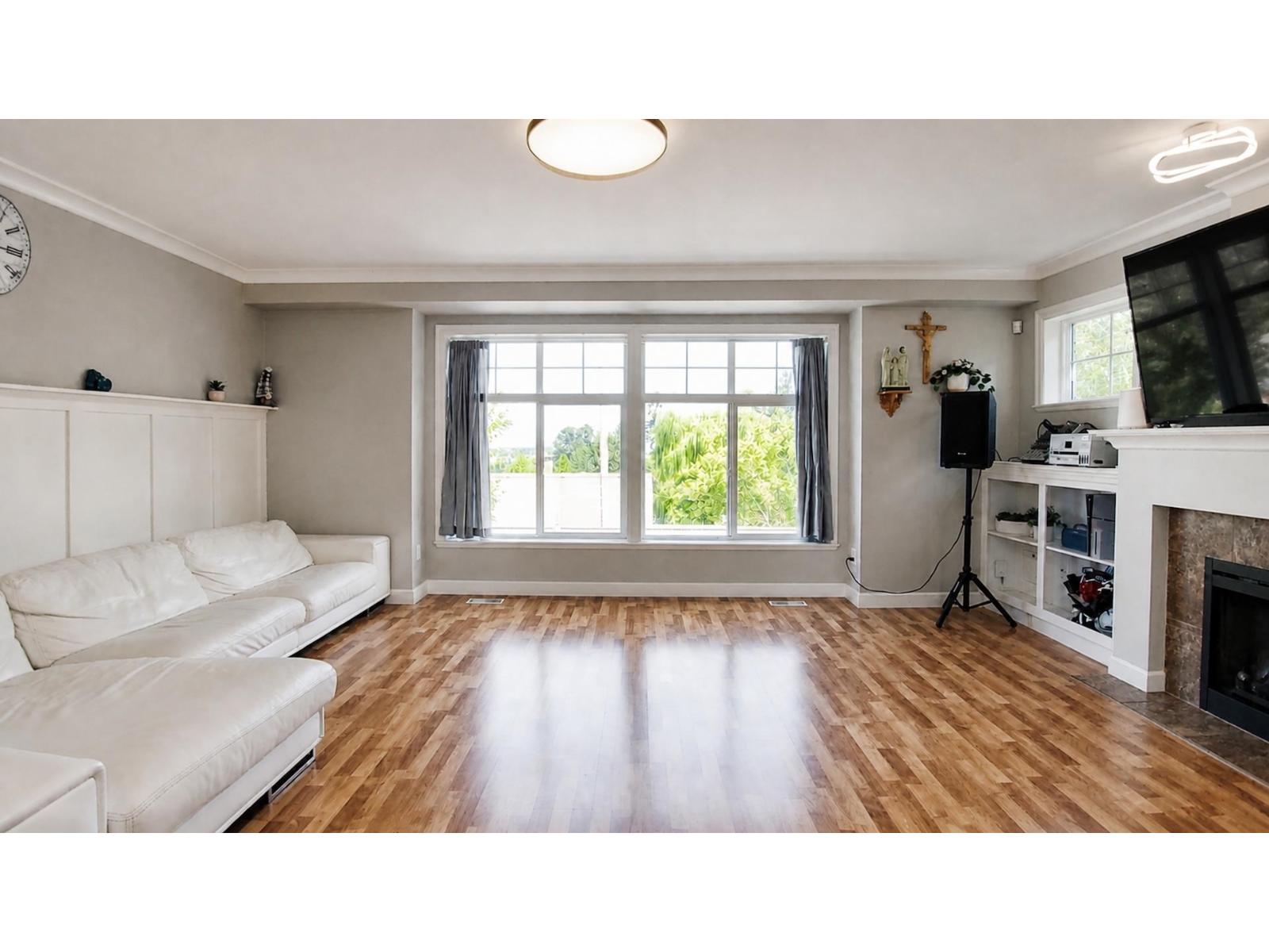 4 5648 PROMONTORY ROAD, Promontory