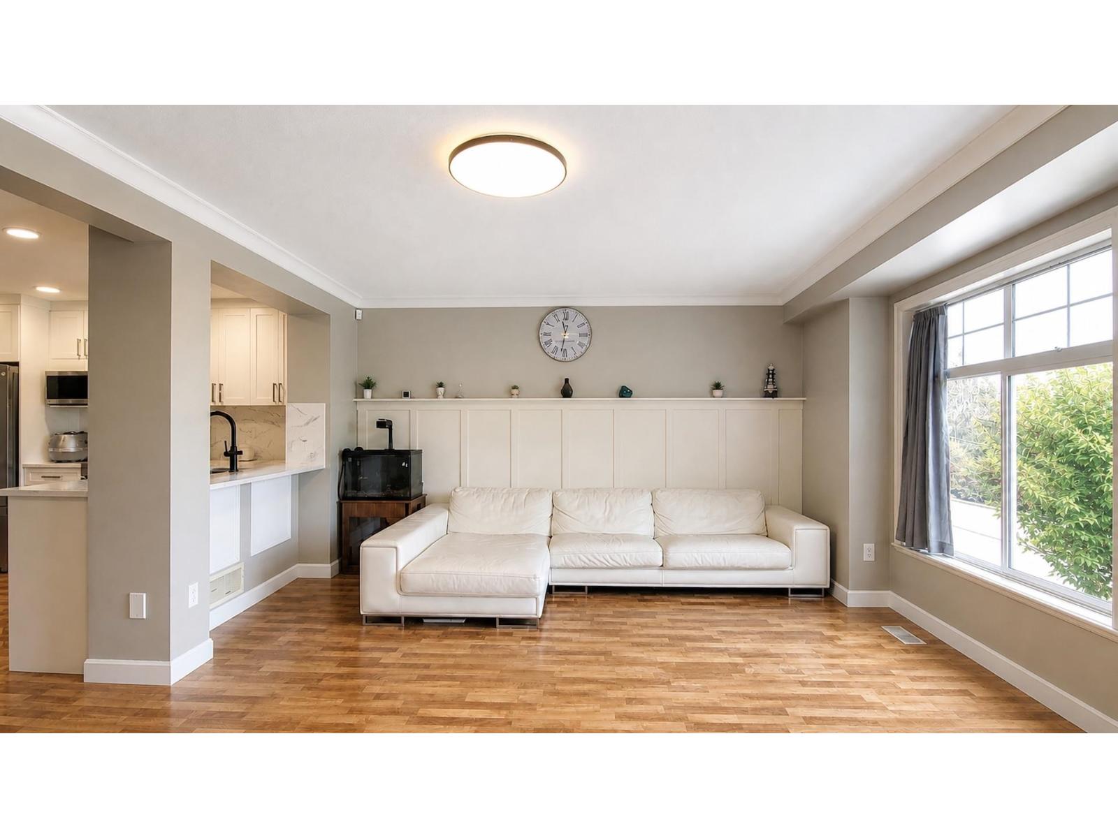 4 5648 PROMONTORY ROAD, Promontory
