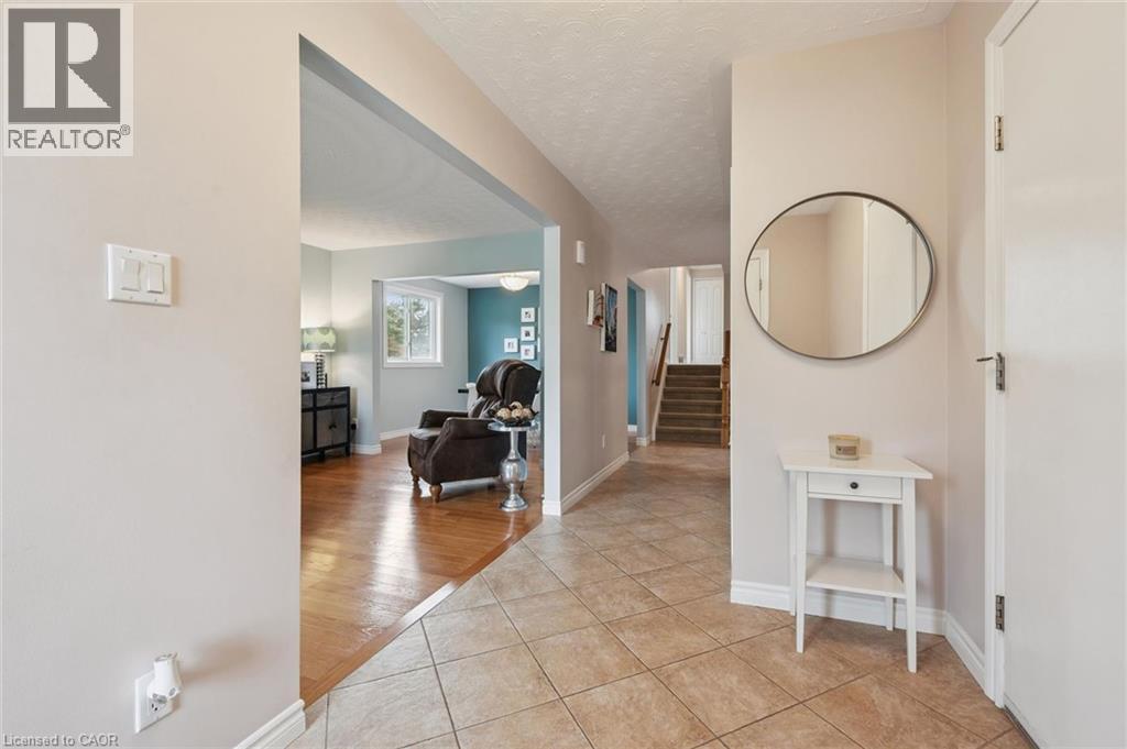 139 BRIERDALE Drive