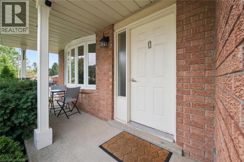 139 BRIERDALE Drive