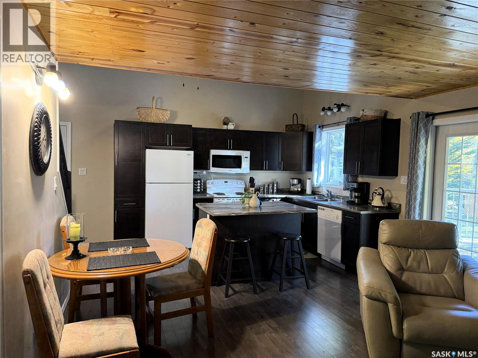 Lot 4 Block 4 Sturgeon Lake West