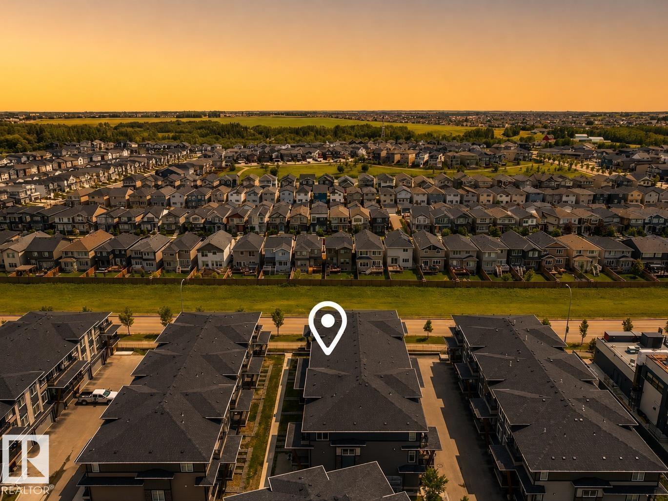 #53 16231 19 AV SW