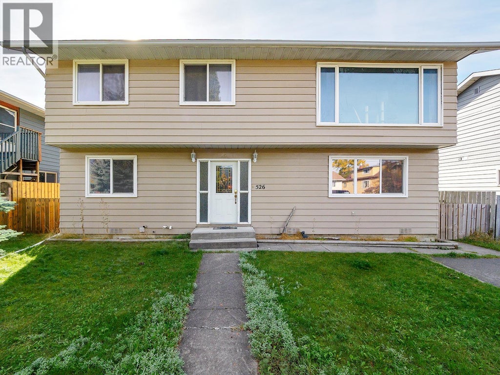 526 12TH STREET, GOLDEN, BC V0A 1H0 - Image 2524221506.jpeg?d=l