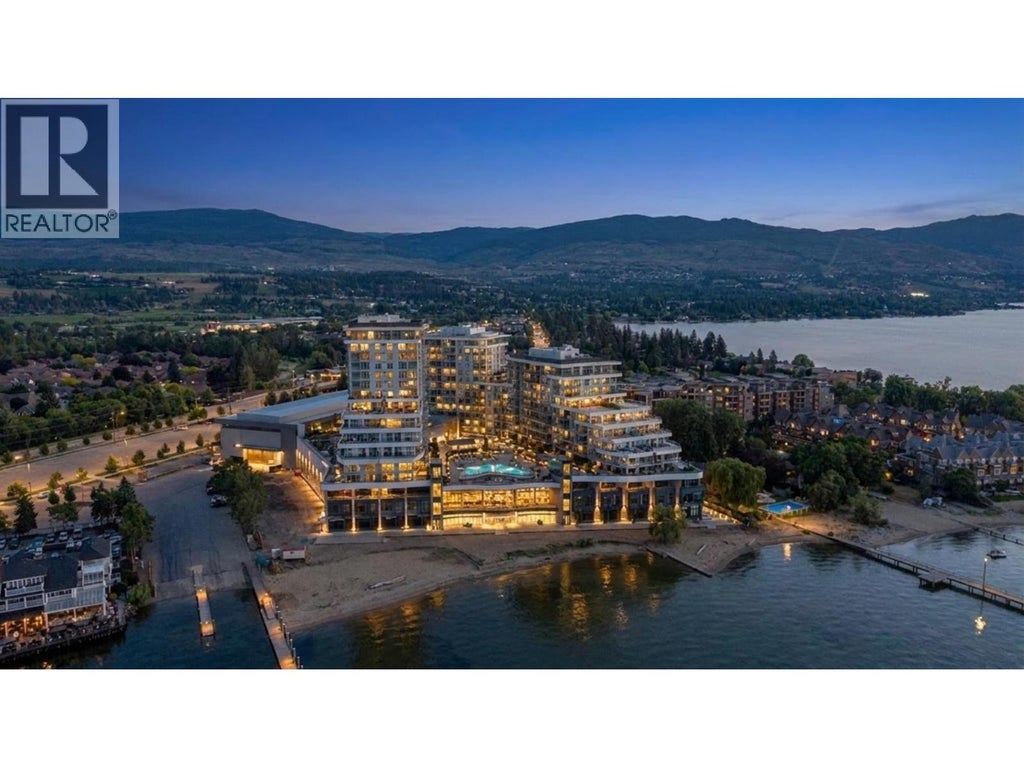 3699 CAPOZZI ROAD UNIT# PH6, KELOWNA, BC V1W 3L2 - Image 1367005425.jpeg?d=l