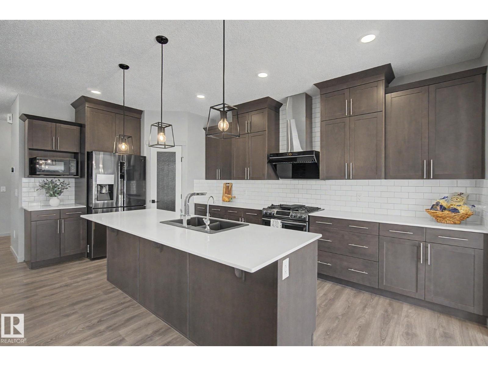 4675 ALWOOD WY SW
