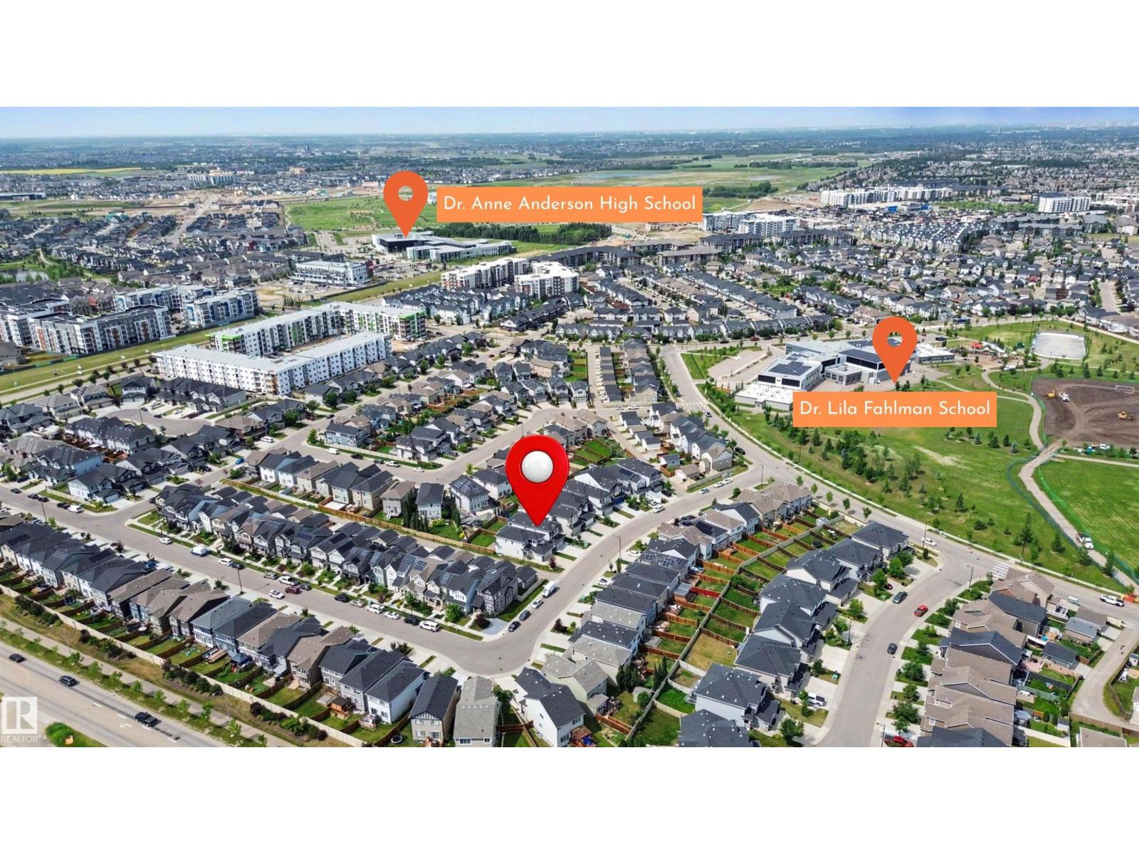 4675 ALWOOD WY SW