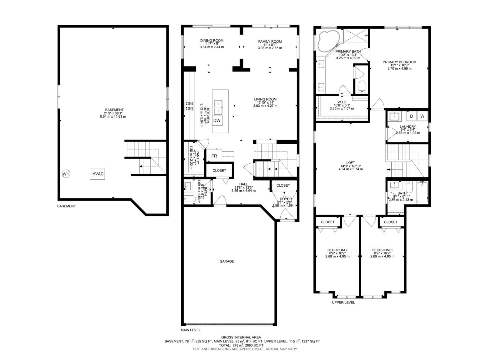 4675 ALWOOD WY SW