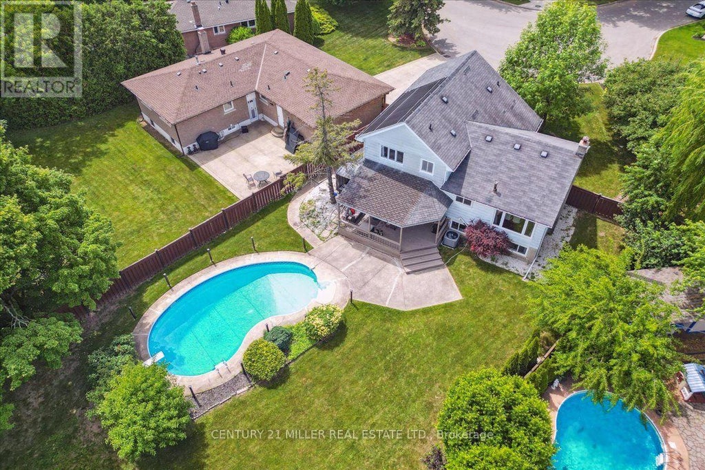 2442 WOBURN CRESCENT, OAKVILLE (WO WEST), ON L6L 5E9 - Image 2500640954.jpeg?d=l