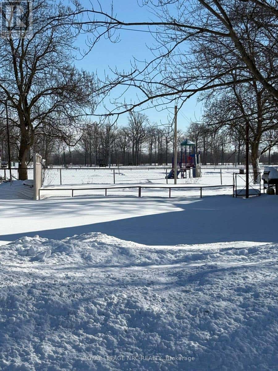 LOT 42 PLAN 836 WELLINGTON STREET