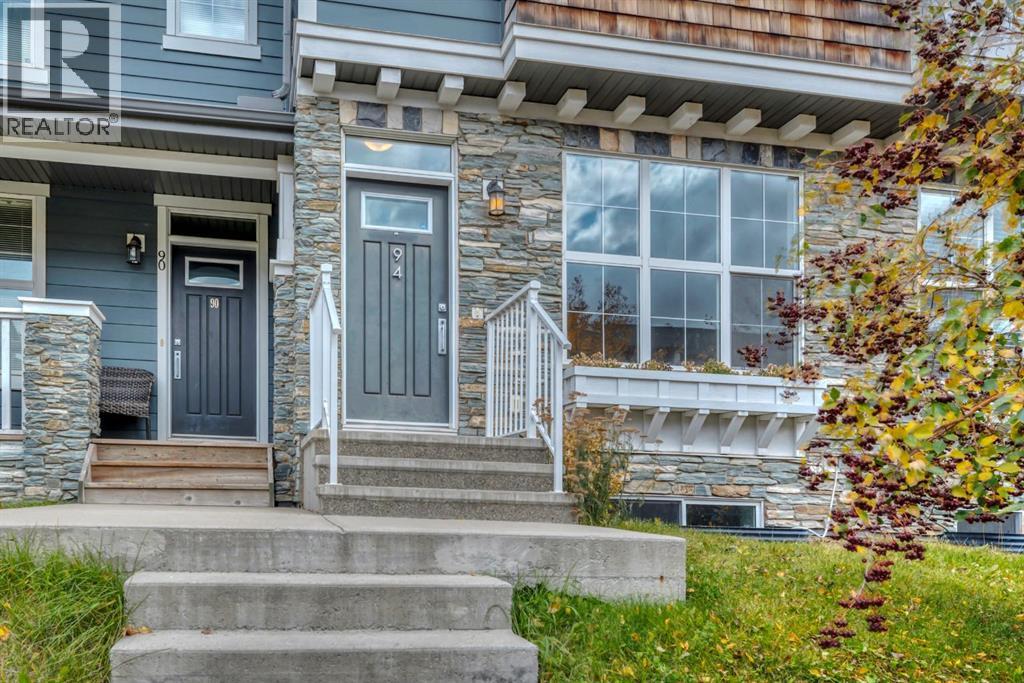 94 Legacy Boulevard SE