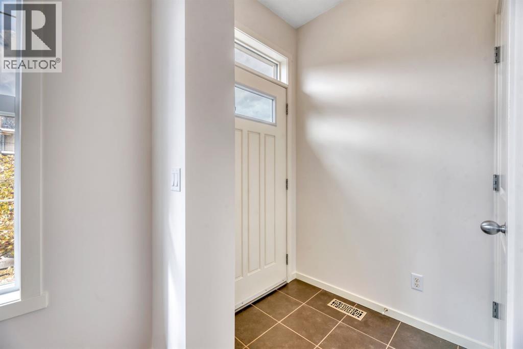 94 Legacy Boulevard SE
