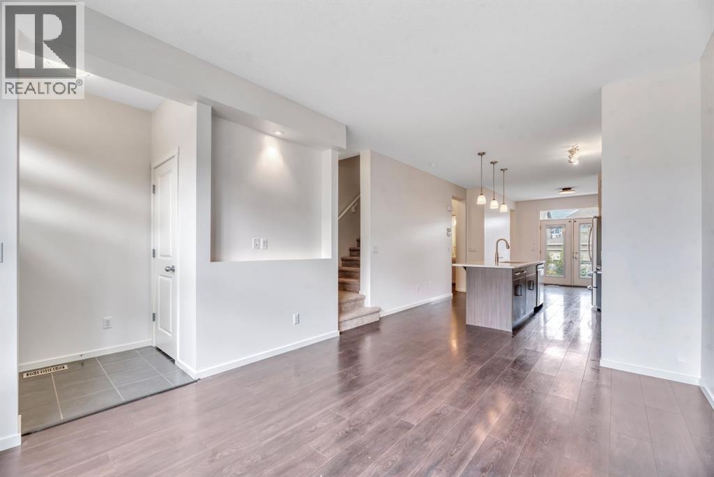 94 Legacy Boulevard SE