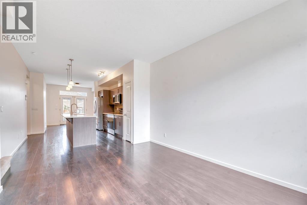94 Legacy Boulevard SE