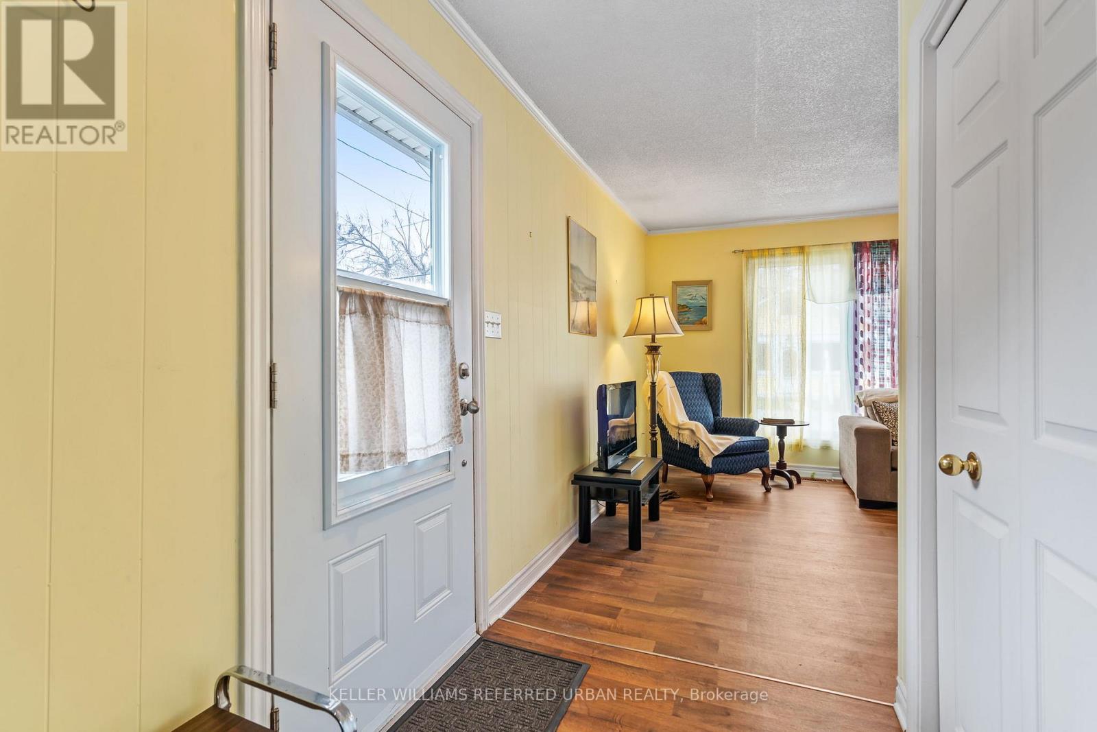 354 ELMWOOD AVENUE