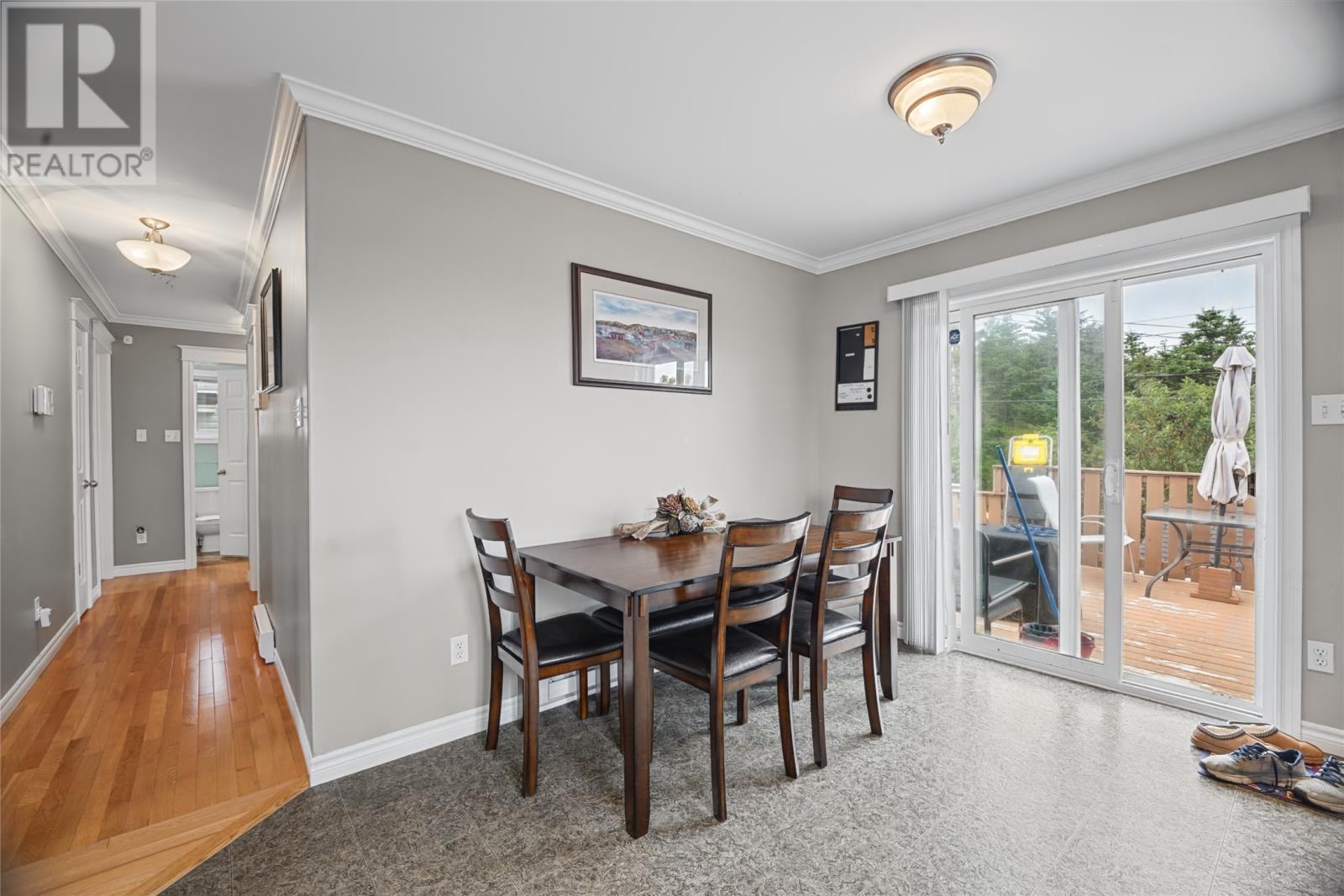 29 Anquille Avenue