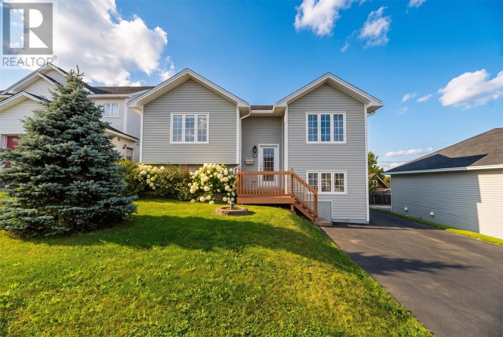 29 ANQUILLE AVENUE, PARADISE, NF A1L 3X2 - Image 3256516733.jpeg?d=l