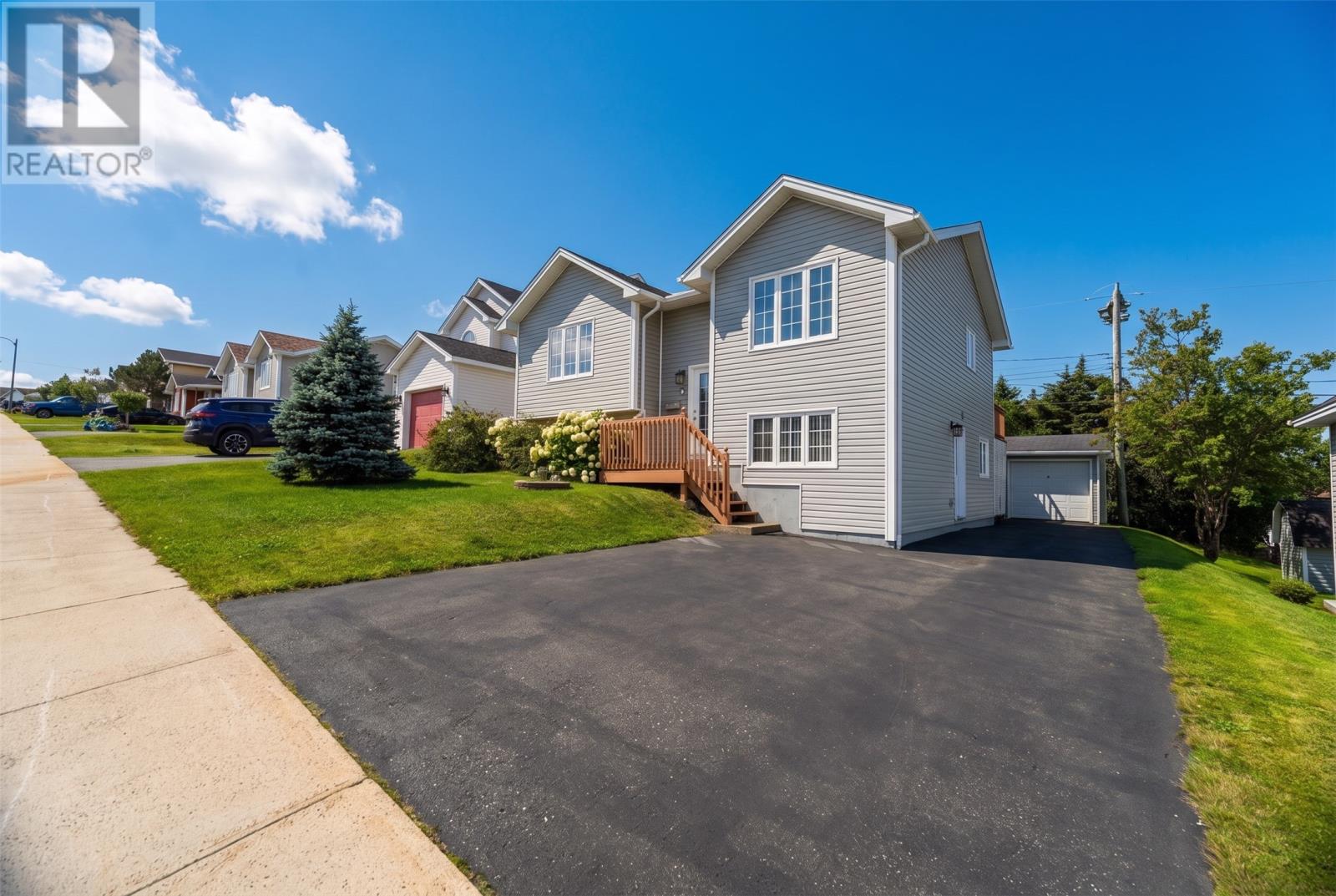29 Anquille Avenue