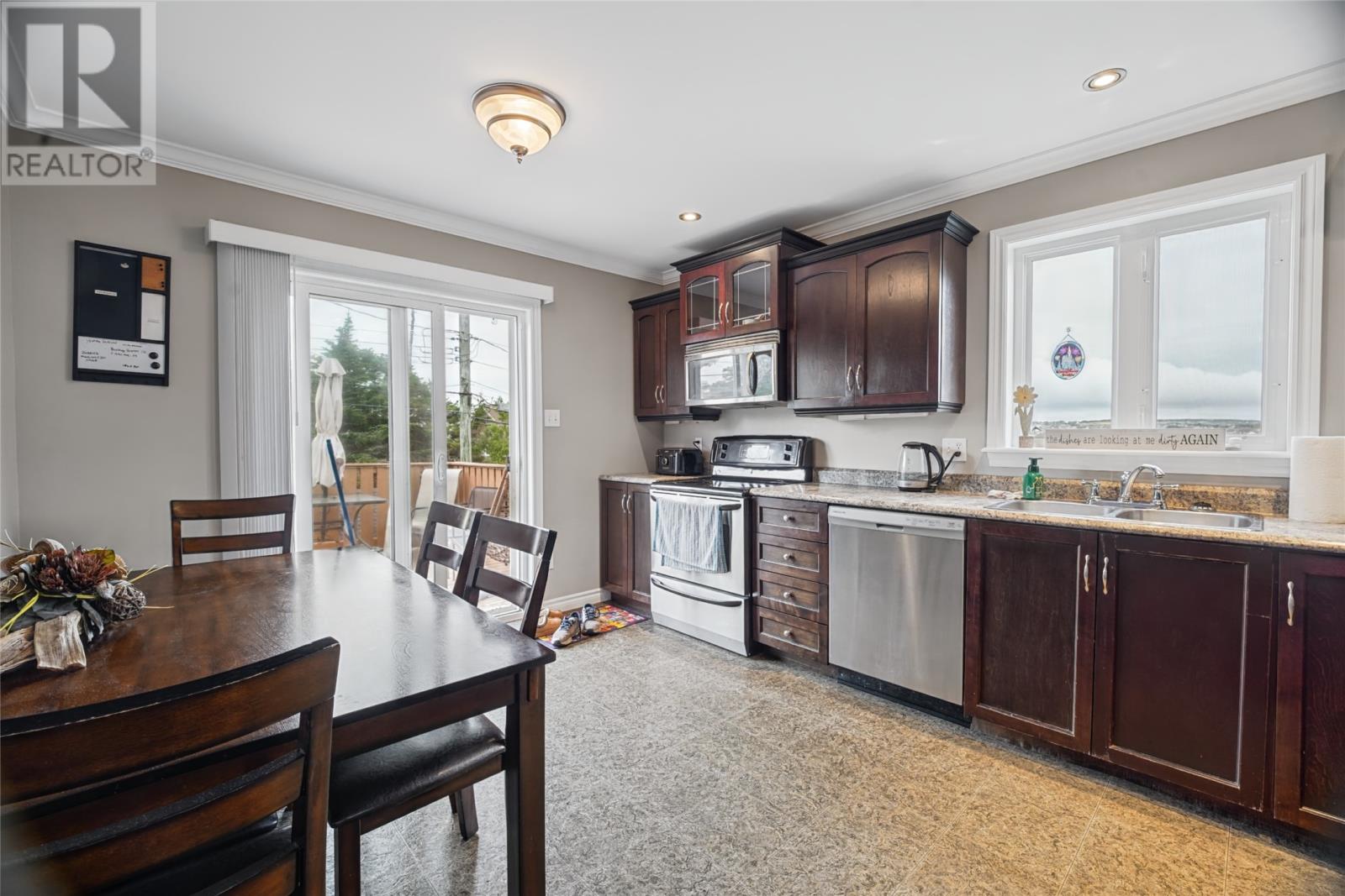 29 Anquille Avenue