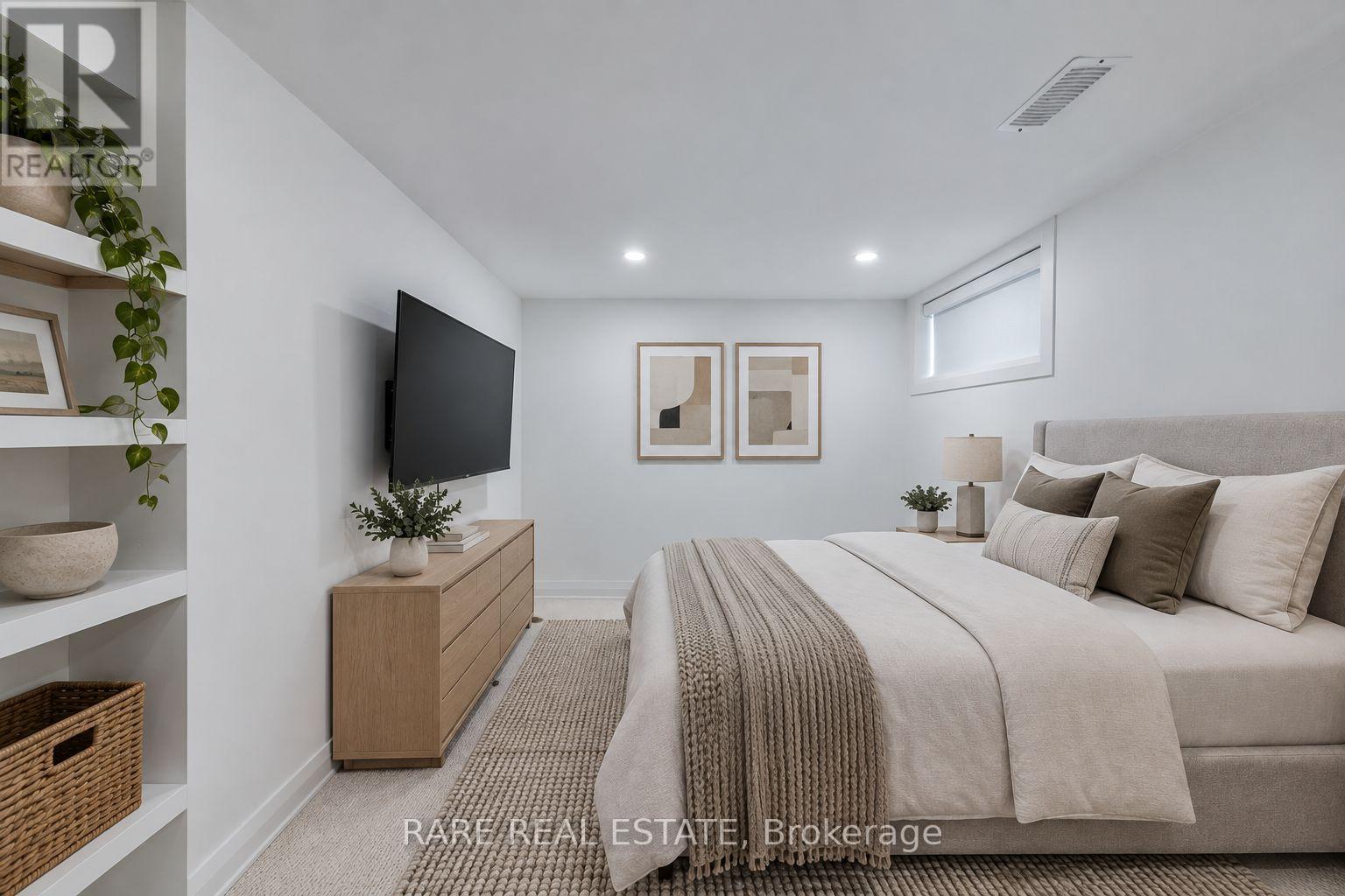 1 - 27 FAIRBANK AVENUE