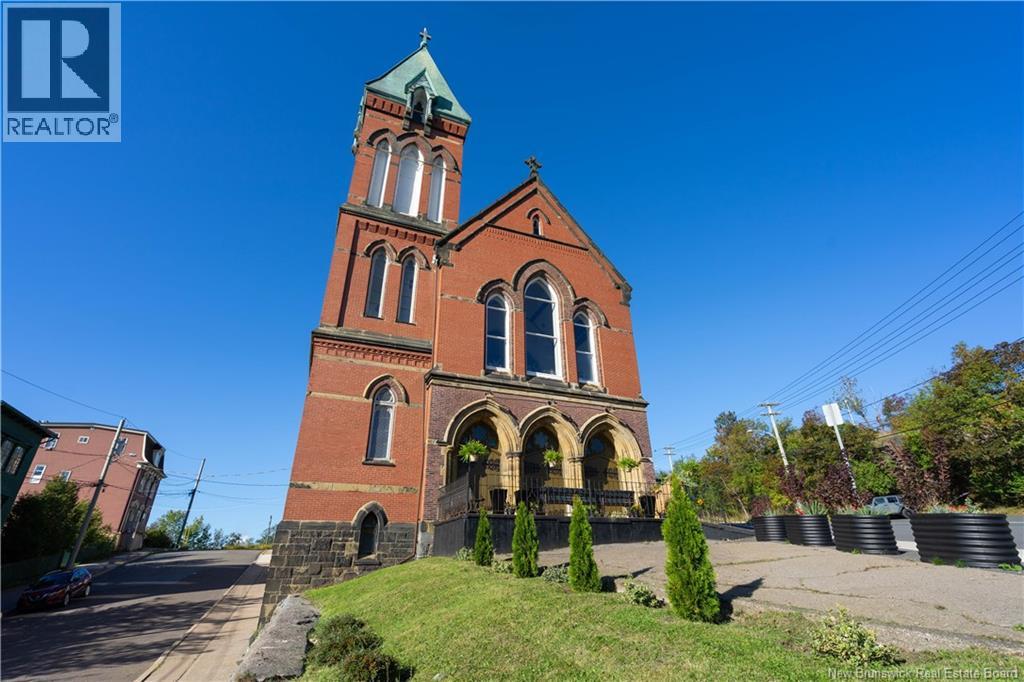348 ROCKLAND ROAD, SAINT JOHN, NB E2K 3K4 - Image 2084532380.jpeg?d=l