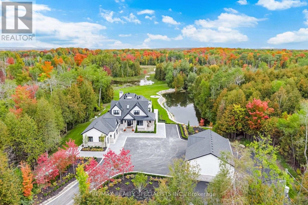 16735 SHAWS CREEK ROAD, CALEDON, ON L7K 1K9 - Image 768431475.jpeg?d=l