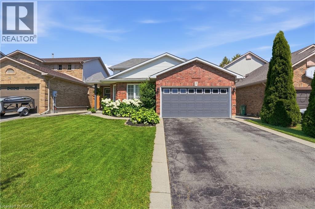 7 ROCKHAVEN LANE, WATERDOWN, ON L8B 0H7 - Image 3738597970.jpeg?d=l