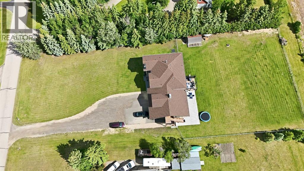19, 26534 Township Road 384