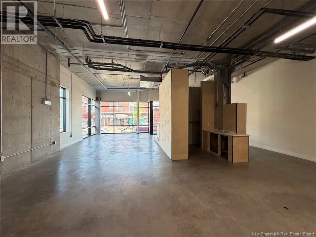 353 Main St - Photo 2
