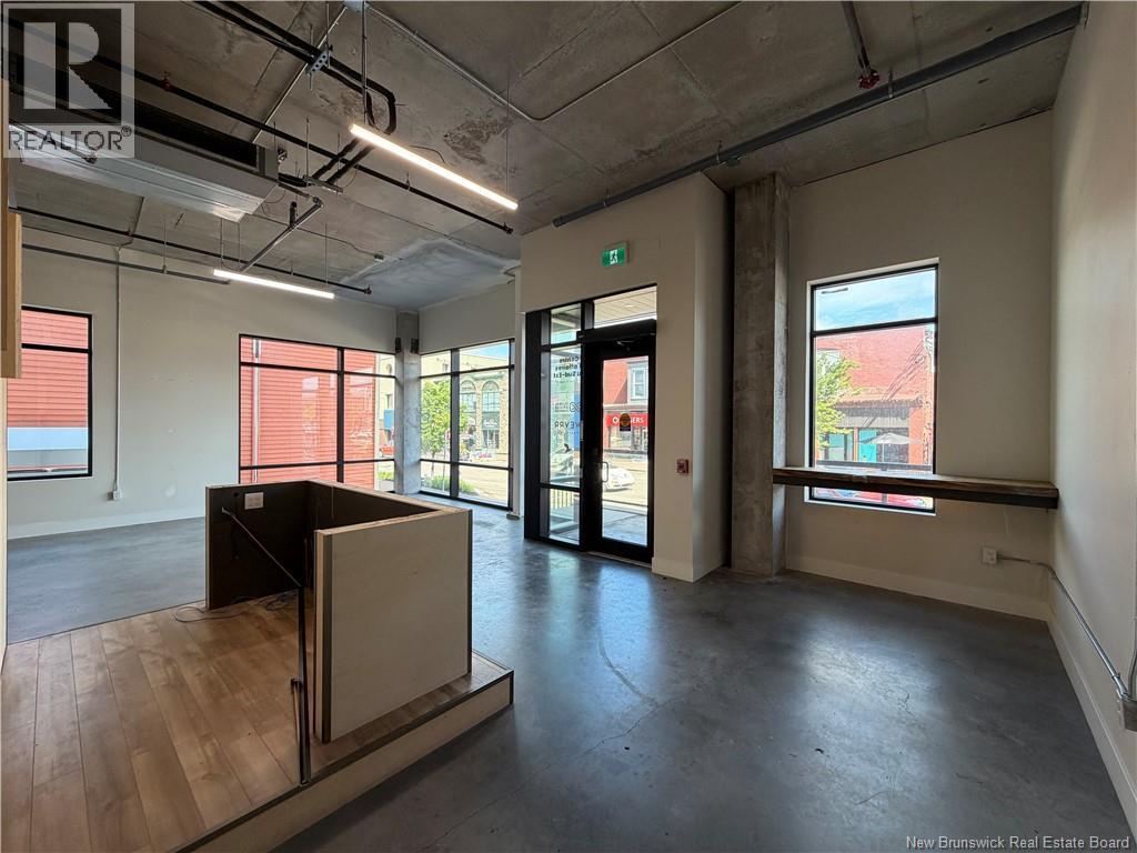 353 Main St - Photo 4