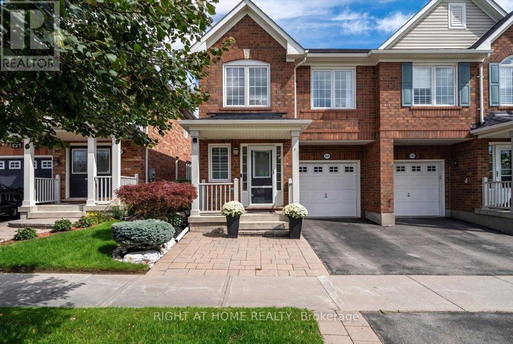 235 WELDON ROAD, WHITCHURCH-STOUFFVILLE (STOUFFVILLE), ON L4A 0A4 - Image 3749114676.jpeg?d=l