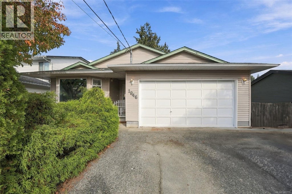 1846 BEGONIA WAY, NANAIMO, BC V9S 5S5 - Image 2323169351.jpeg?d=l