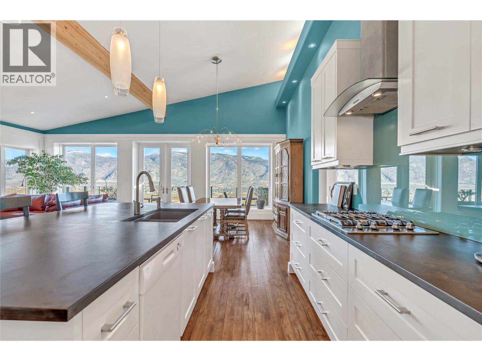 11713 Olympic View Drive