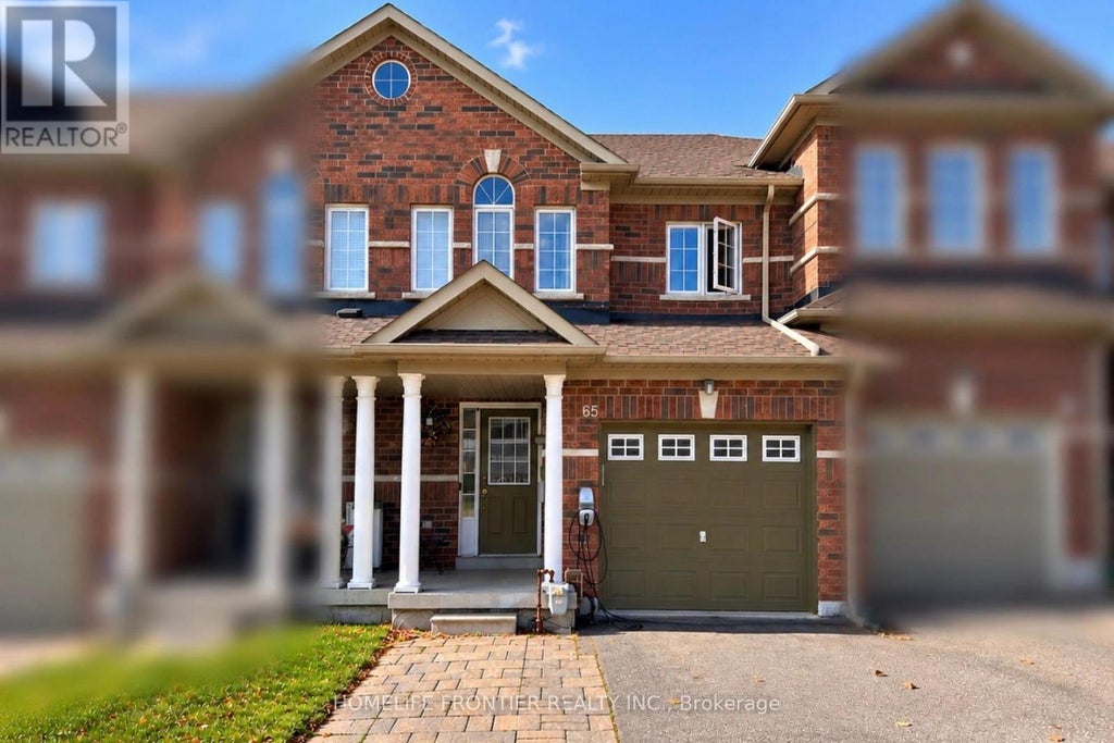 65 MAFFEY CRESCENT, RICHMOND HILL (WESTBROOK), ON L4S 0A7 - Image 2510066971.jpeg?d=l