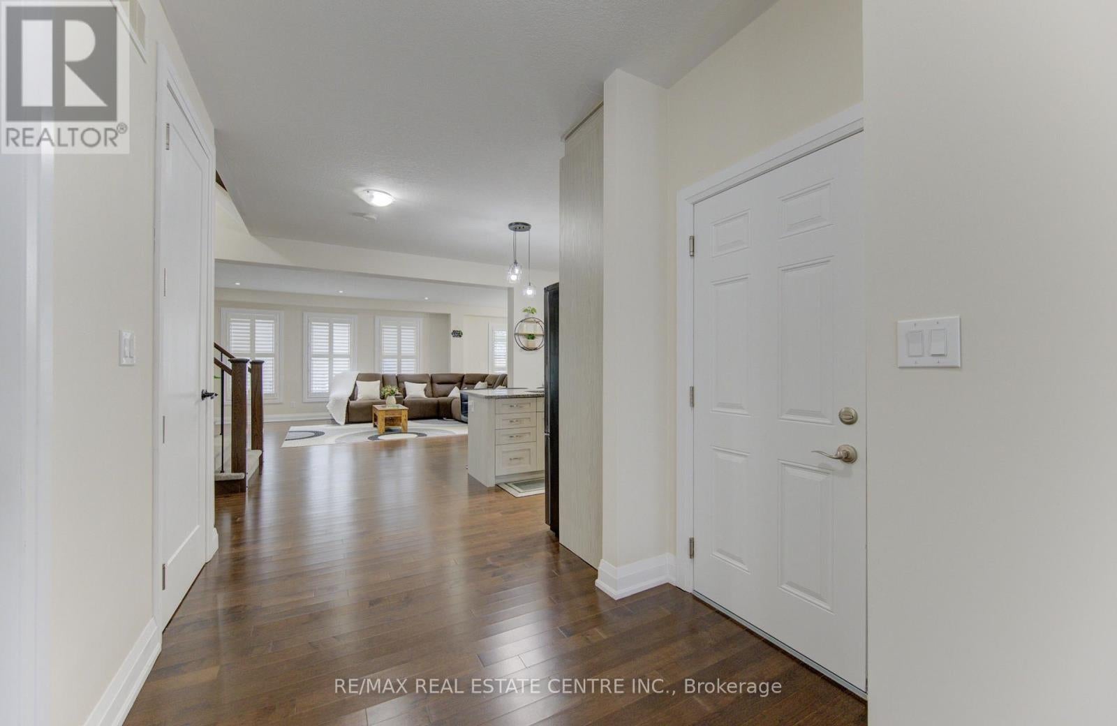 285 SEDGEWOOD STREET