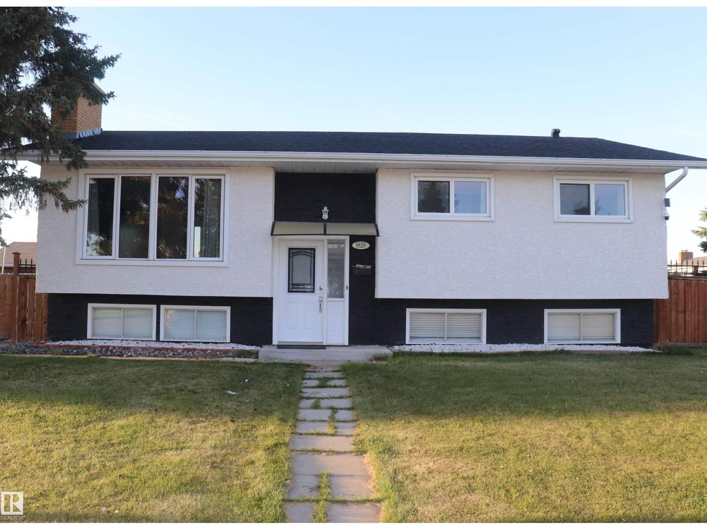 8828 151 AV NW, EDMONTON, AB T5E 5W8 - Image 2669006573.jpeg?d=l