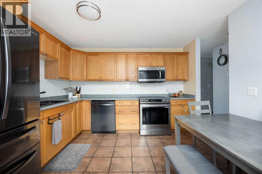 141 Bird Crescent