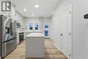 2221 Bayview Drive SW