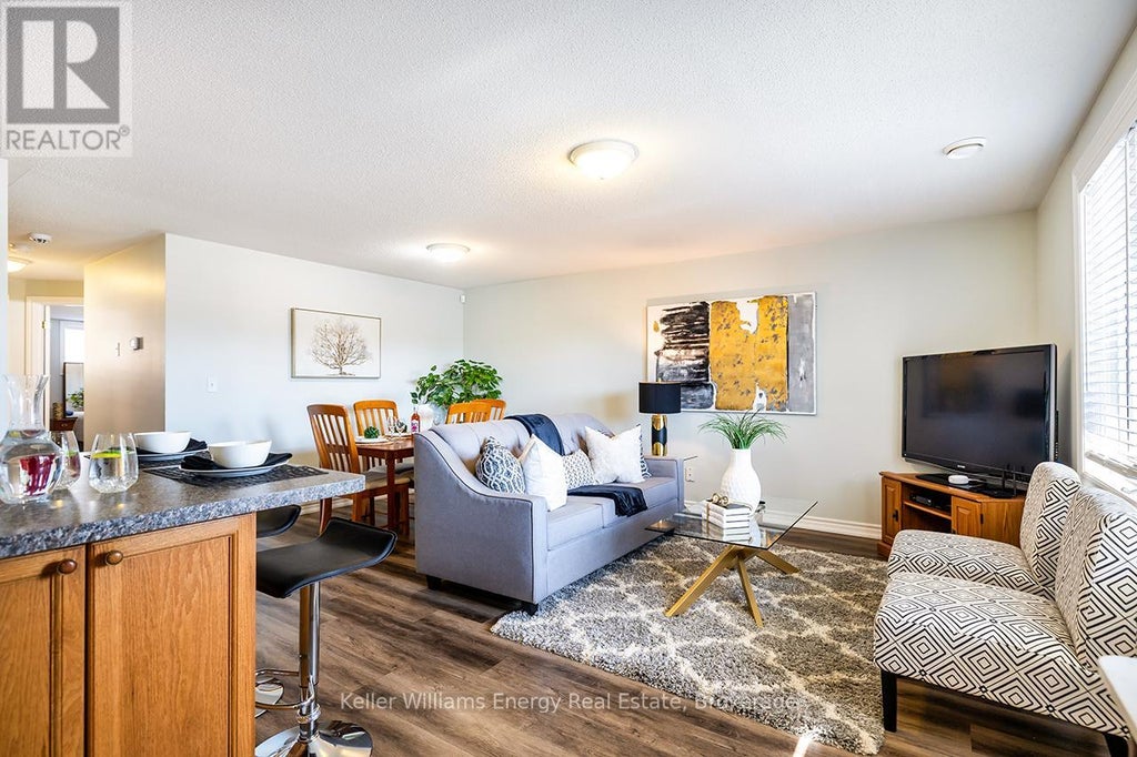 505 - 249 RUTTAN TERRACE, COBOURG, ON K9A 5X6 - Image 166709.jpeg?d=l