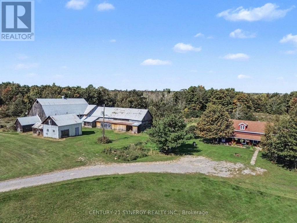 2960 MCLACHLIN ROAD, BECKWITH, ON K7A 0K8 - Image 1403885420.jpeg?d=l