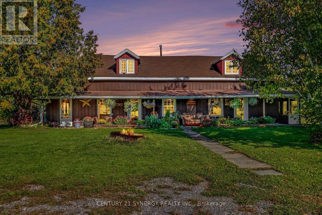 2960 MCLACHLIN ROAD, BECKWITH, ON K7A 4S7 - Image 3415932980.jpeg?d=l