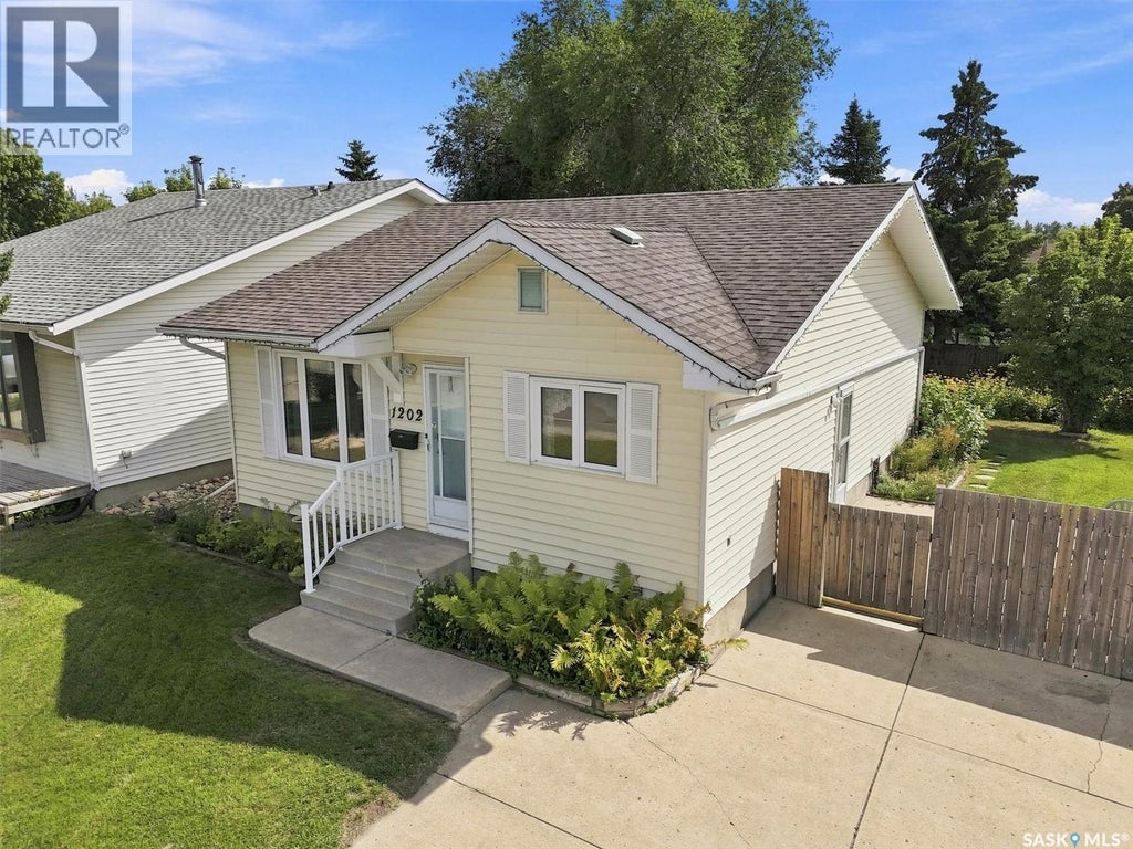 1202 MCCORMACK ROAD, SASKATOON, SK S7M 5L9 - Image 3362445132.jpeg?d=l