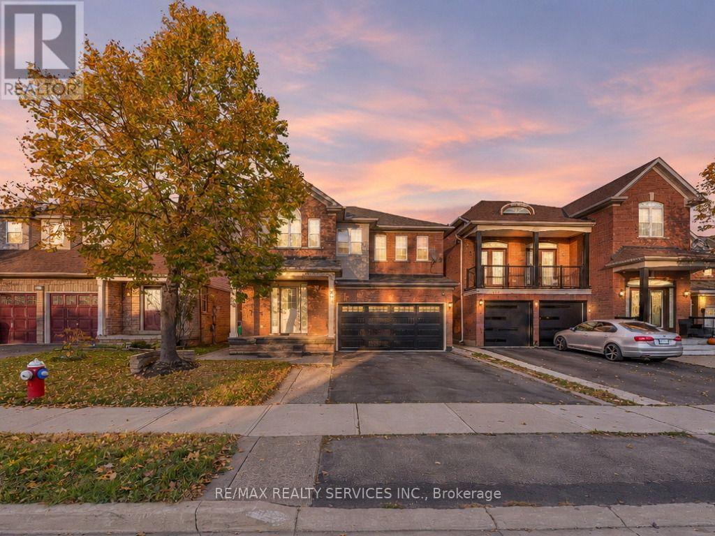 355 EDENBROOK HILL DRIVE, BRAMPTON (FLETCHER'S MEADOW), ON L7A 2N4 - Image 763420879.jpeg?d=l