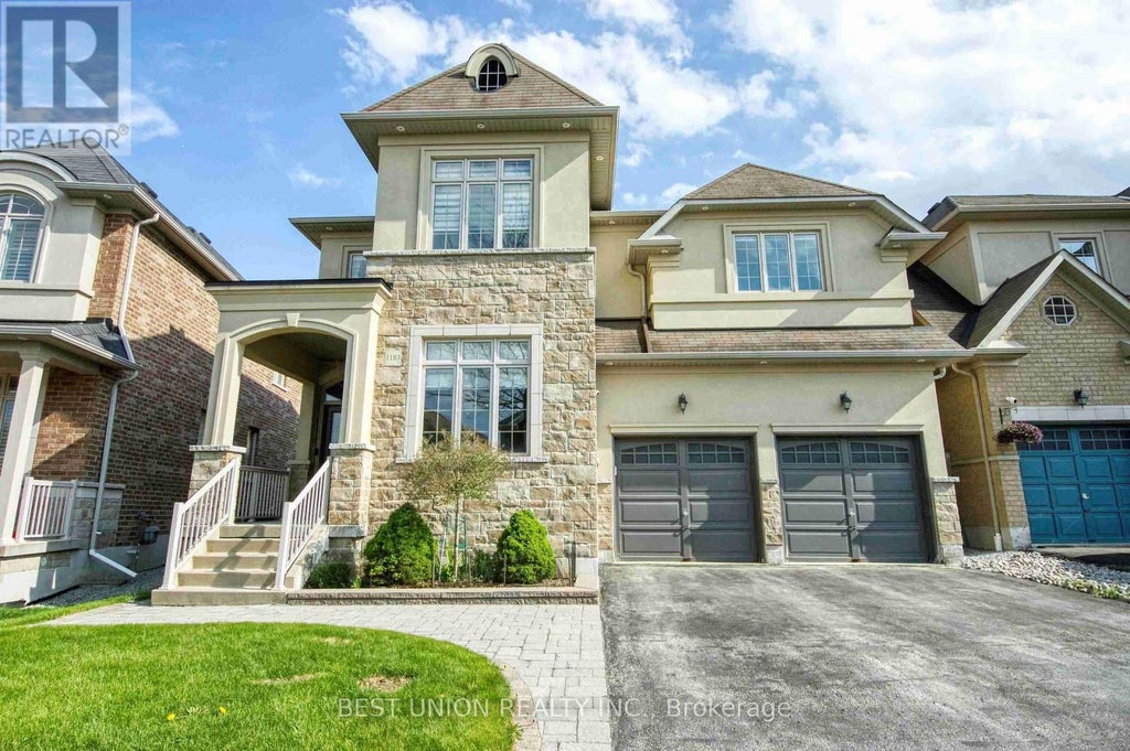 1183 MCTAVISH DRIVE, NEWMARKET (STONEHAVEN-WYNDHAM), ON L3X 0A8 - Image 196959710.jpeg?d=l