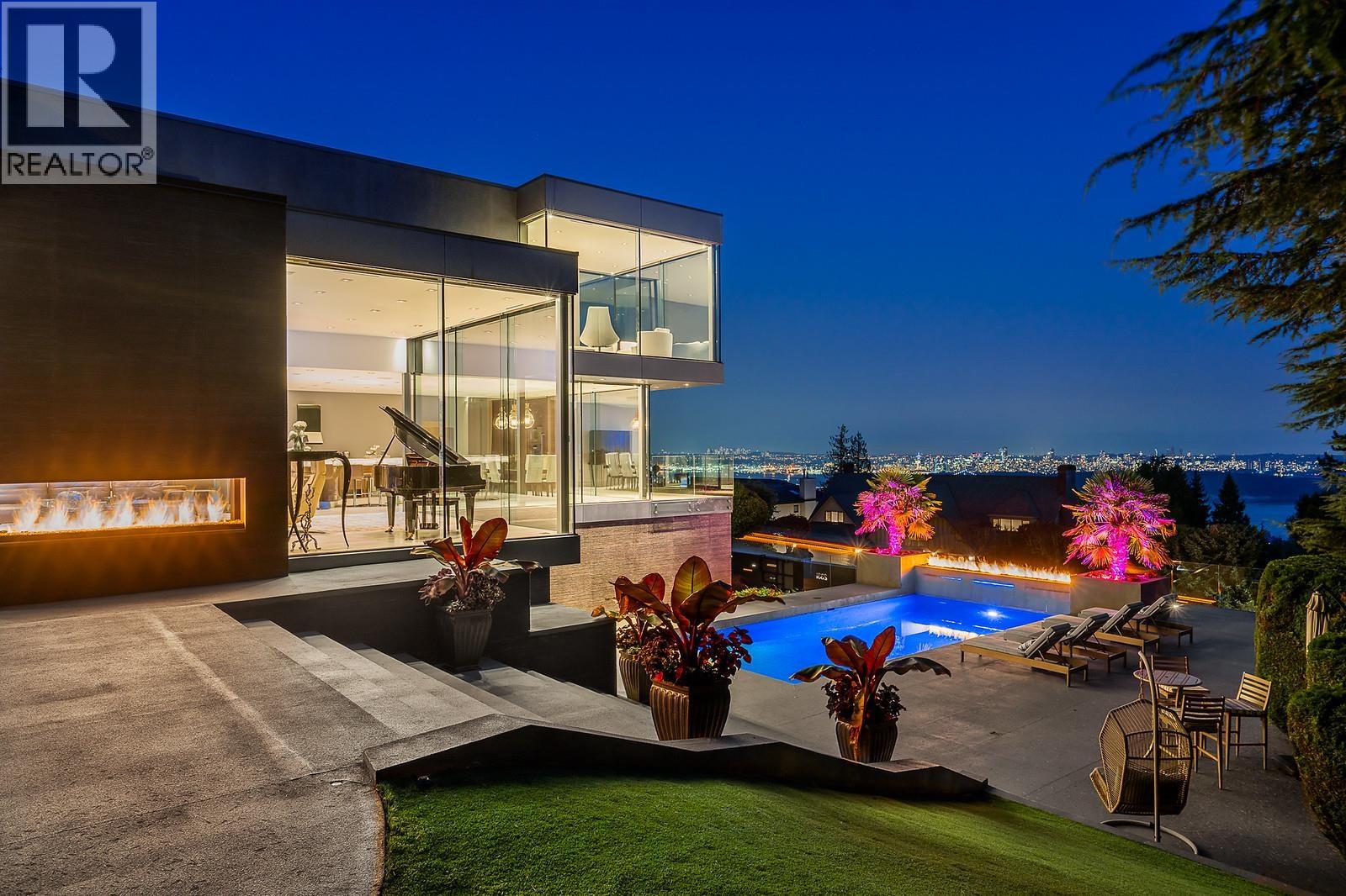 2331 WESTHILL DRIVE