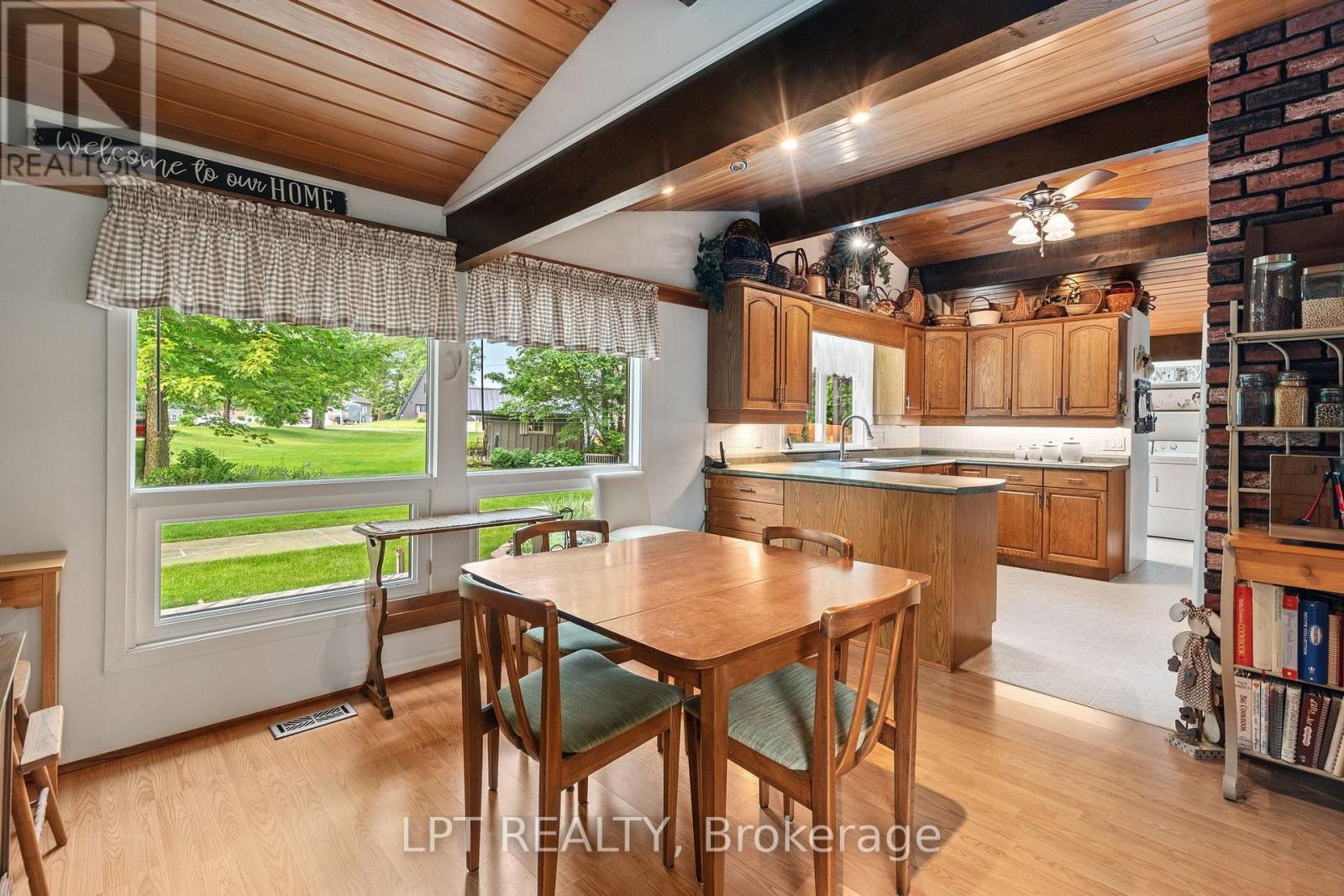 8452 DEFORE DRIVE
