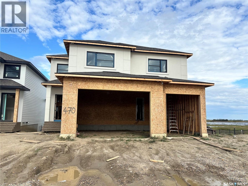 470 YUEL CRESCENT, SASKATOON, SK S7W 0Y4 - Image 2384064345.jpeg?d=l