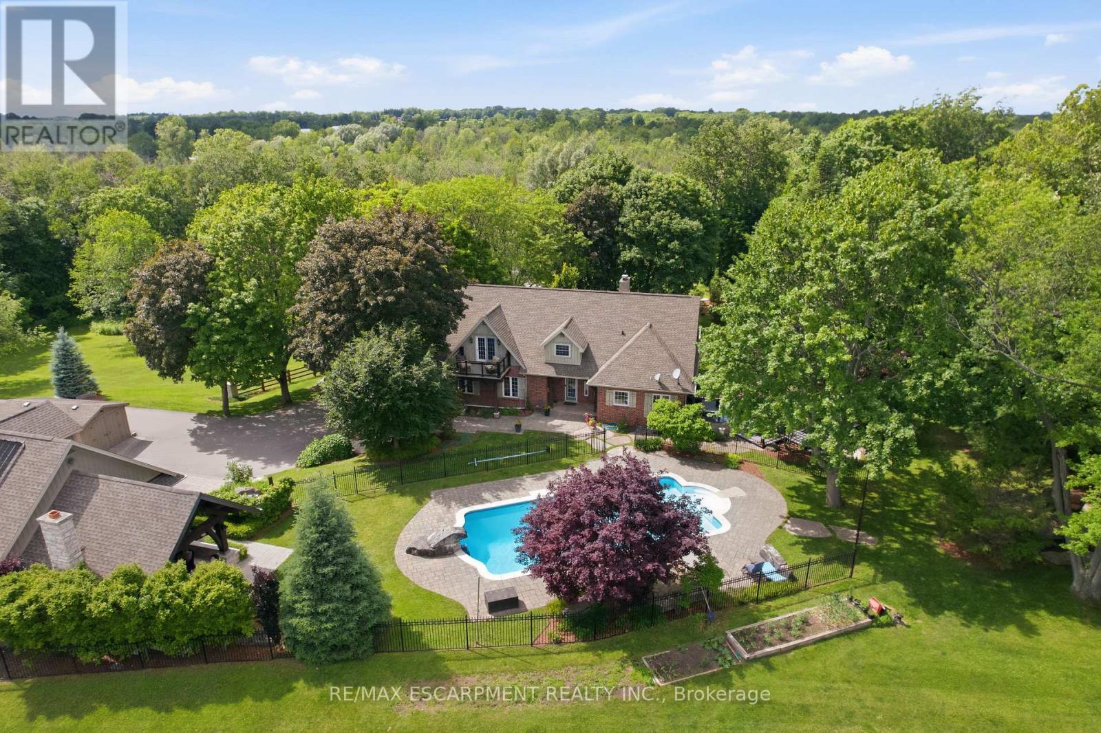 314 7TH CONCESSION ROAD E
