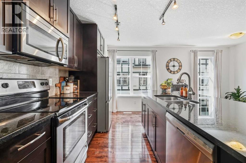 1214 CRANFORD COURT SE, CALGARY, AB T3M 0W2 - Image 3408472823.jpeg?d=l